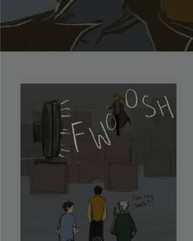 Read With Great Power  1 Page 4 in English