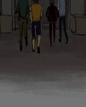 Read With Great Power  1 Page 9 in English