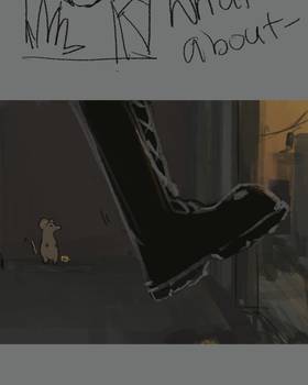 Read With Great Power  2 Page 2 in English