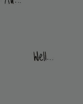 Read With Great Power  2 Page 5 in English