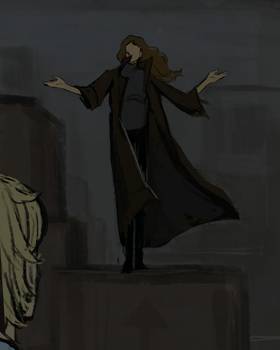 Read With Great Power  3 Page 2 in English