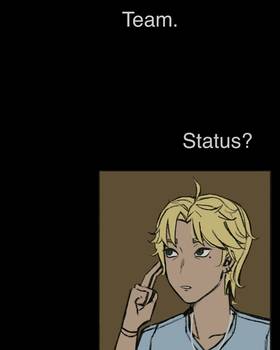 Read With Great Power  3 Page 7 in English