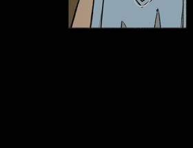 Read With Great Power  3 Page 8 in English