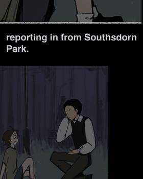 Read With Great Power  4 Page 2 in English