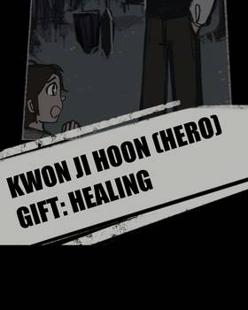 Read With Great Power  4 Page 4 in English