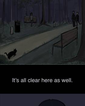 Read With Great Power  4 Page 7 in English