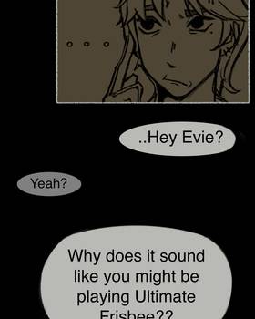 Read With Great Power  4 Page 10 in English