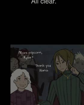 Read With Great Power  5 Page 2 in English