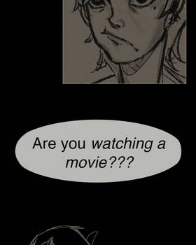 Read With Great Power  5 Page 4 in English