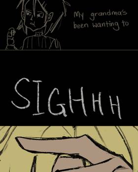 Read With Great Power  5 Page 5 in English