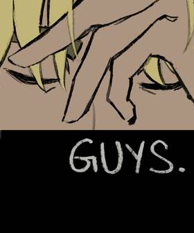 Read With Great Power  5 Page 6 in English