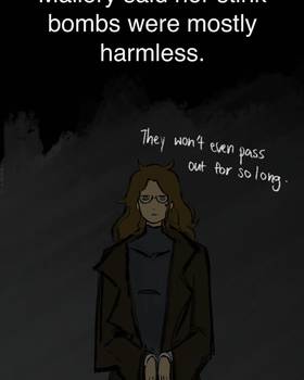 Read With Great Power  6 Page 5 in English