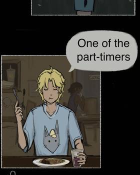 Read With Great Power  6 Page 9 in English