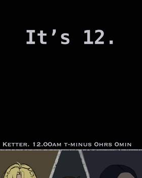 Read With Great Power  7 Page 2 in English