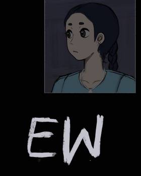 Read With Great Power  7 Page 4 in English
