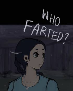 Read With Great Power  7 Page 5 in English