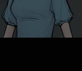 Read With Great Power  7 Page 6 in English