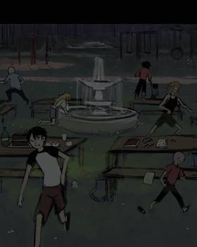 Read With Great Power  7 Page 7 in English