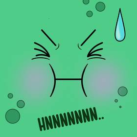 Read Gloop Comics  24 Page 2 in English