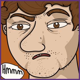 Read Gloop Comics  30 Page 2 in English