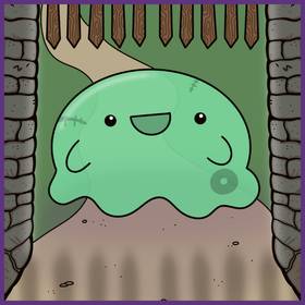 Read Gloop Comics  30 Page 5 in English