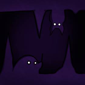 Read Gloop Comics  1 Page 1 in English