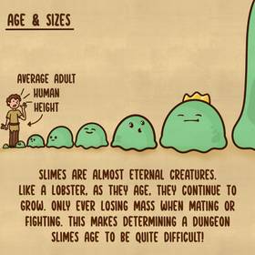 Read Gloop Comics  3 Page 1 in English