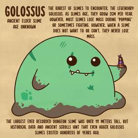 Read Gloop Comics  5 Page 2 in English