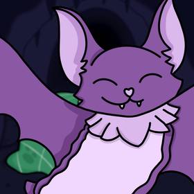 Read Gloop Comics  6 Page 6 in English
