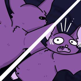 Read Gloop Comics  6 Page 7 in English