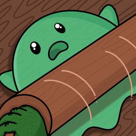 Read Gloop Comics  8 Page 5 in English