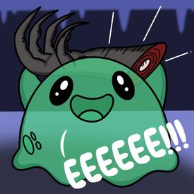 Read Gloop Comics  10 Page 5 in English