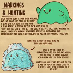 Read Gloop Comics  11 Page 1 in English