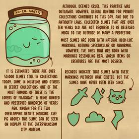Read Gloop Comics  11 Page 2 in English
