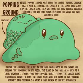 Read Gloop Comics  17 Page 1 in English