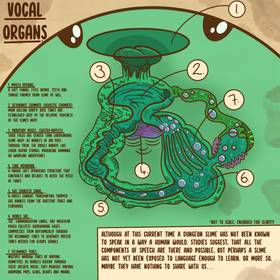 Read Gloop Comics  21 Page 2 in English