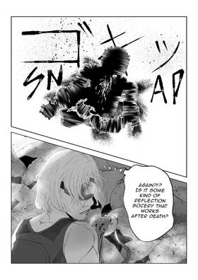 Read Amalgam 2278  3 Page 7 in English