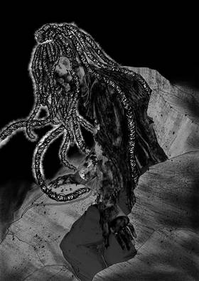 Read Amalgam 2278  3 Page 10 in English