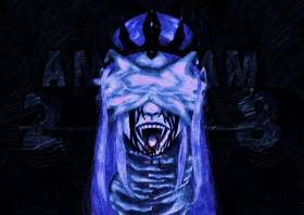 Chapter 4