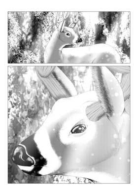 Read Amalgam 2278  4 Page 5 in English