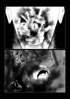 Read Amalgam 2278  4 Page 7 in English