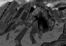 Read Amalgam 2278  1 Page 2 in English