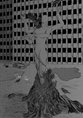 Read Amalgam 2278  1 Page 3 in English
