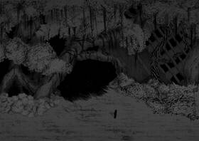 Read Amalgam 2278  1 Page 7 in English