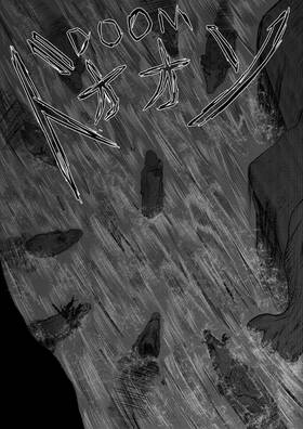 Read Amalgam 2278  1 Page 10 in English