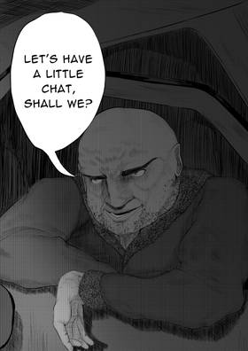 Read Amalgam 2278  2 Page 2 in English