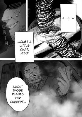 Read Amalgam 2278  2 Page 4 in English