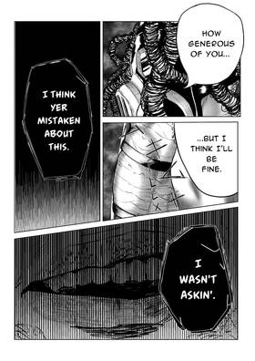Read Amalgam 2278  2 Page 6 in English