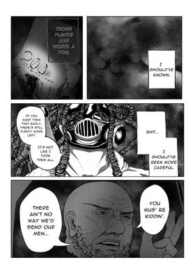 Read Amalgam 2278  2 Page 7 in English