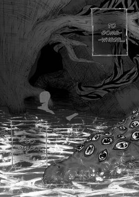 Read Amalgam 2278  2 Page 8 in English